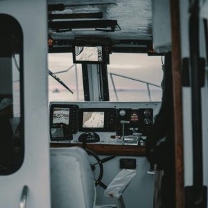 Foto von Alec Favale auf Unsplash